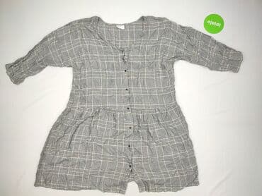 Kobiety: Infinity, Kombinezon damski, rozmiar 2XL — 3
