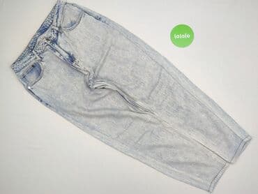 jnco jeans from the 90s: Vintage Denim, Jeansy damskie, M — 2