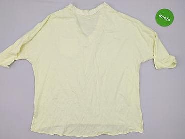 body gap: ITALY FASHION, Bluzka damska, rozmiar One size — 3