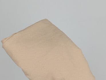 Women's Pants: Lenitif, Material trousers for women, size L — 6