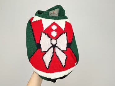 hostar swetry: Blue Motion, Sweter damski, rozmiar L — 6