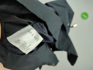 Women's Clothing: Women`s parka, 2XL at lalafo.pl — 6 Women's Clothing: Women`s parka, 2XL — 6