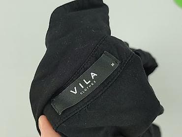 koszula vila: Vila, Koszula damska, rozmiar M — 5