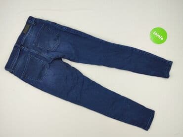 new look jeansy damskie: Jeansy damskie, rozmiar S — 3