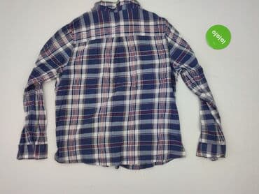 buty mexx: Marks & Spencer, Koszula damska, rozmiar 3XL — 3