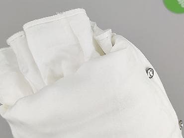 Tunika damska, rozmiar M — 5