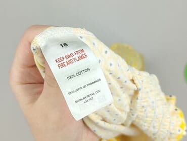 papaya ubrania sukienki: Papaya, Bluzka damska — 4