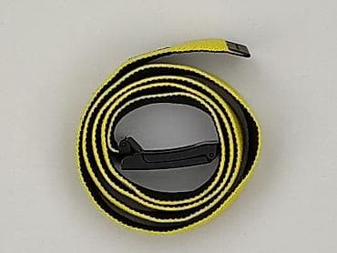 czapka behemoth: Pasek, Męskie, stan - Bardzo dobry — 1