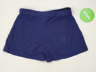 majtki treningowe rossmann opinie: Crane, Shorts for women, size M (EU 38) — 3