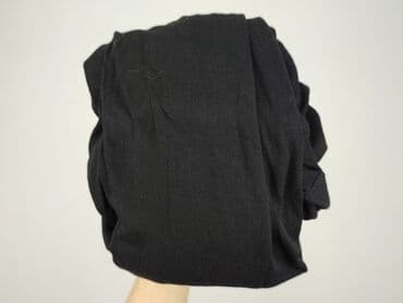 sukienka monia bis vinted: Monki, Sukienka damska, rozmiar L — 6