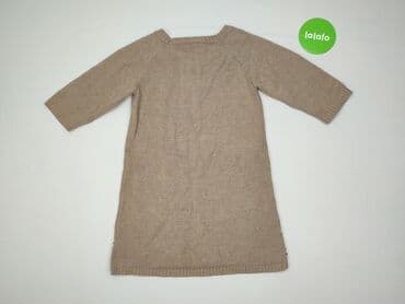 lidl bielizna esmara: Sukienka, Old Navy, 12 lat, 146-152 cm, stan - Bardzo dobry — 3
