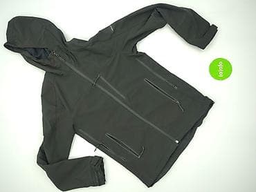 decathlon softshell: Decathlon, Kurtka przejściowa damska, rozmiar S — 2