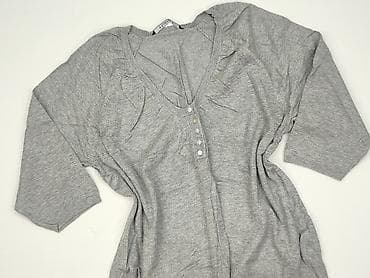 sweter od c: Essence, Women`s sweater, size 2XL — 1