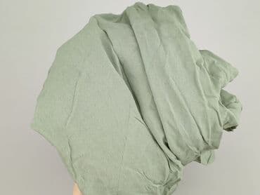 klapki dla m: ITALY FASHION, Sukienka damska, rozmiar One size — 6