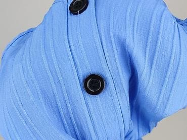 shein bluzki boho: Shein, Sukienka damska, rozmiar S — 6