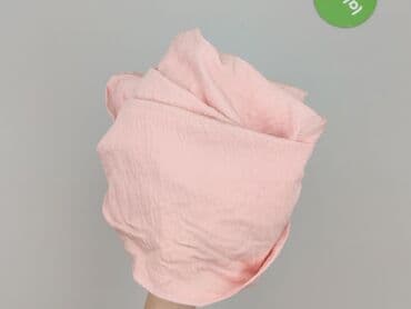 Kobiety: Sinsay, Sukienka damska, M — 9