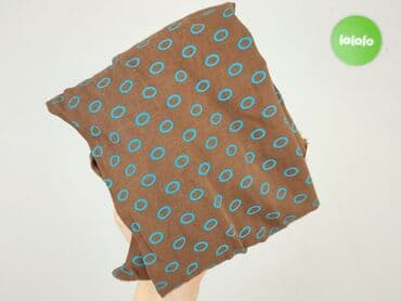 bluzki z bufiastymi rękawami reserved: RAINBOW, Bluzka damska, 2XS — 5