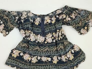 top secret marynarki: New Look, Bluzka damska, 2XL — 1