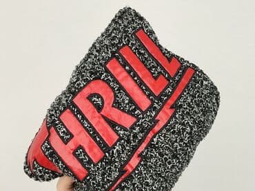 miu miu t shirty: FBsister, Sweter damski, rozmiar XL — 6