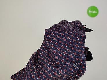 ccc stich: Yessica, Koszula damska, rozmiar XL — 5