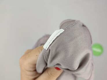 bluzki z frędzlami reserved: Reserved, Bluzka damska, rozmiar XL — 5