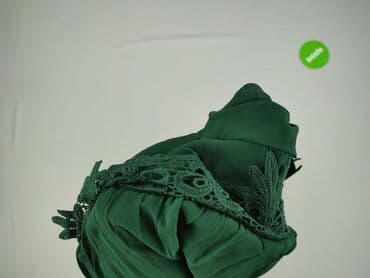 sukienki wieczorowe xxl allegro: Sukienka damska, L — 4