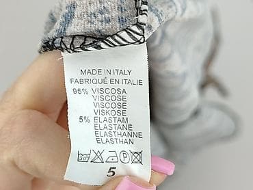 Sukienka damska, rozmiar L — 4