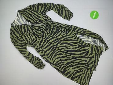 Women's Clothing: Women`s dress, size S — 2
