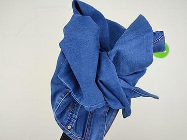 hello kityy spodnie: Hello Miss, Jeansy damskie, rozmiar XS — 4