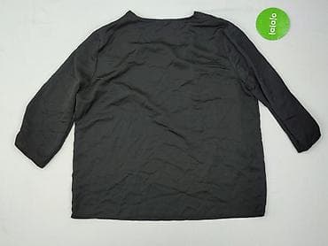 blackpink bluzka: Bluzka damska, rozmiar 4XL — 3