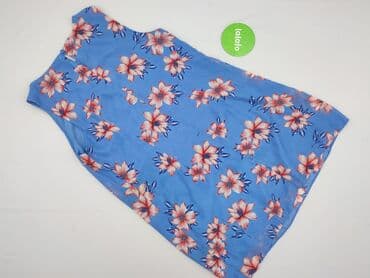 primodo sukienki: Primark, Sukienka damska, rozmiar L — 3