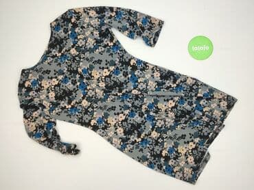 apricot sukienki: Sukienka damska, rozmiar S — 4