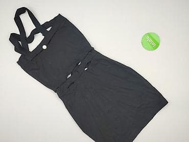 zara basic marynarka: Sukienka damska, rozmiar S — 3