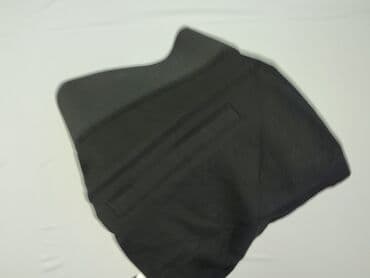 etam spodnie: Gina Benotti, Spodnie materiałowe damskie, M — 6