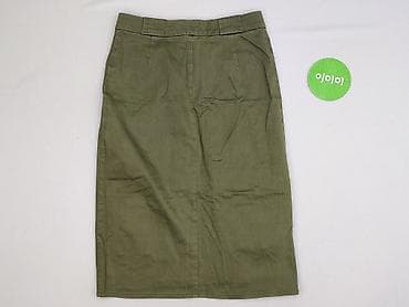 Ubrania damskie: Spódnica damska, rozmiar S — 3