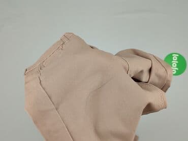vans kurtka zimowa: Джинси жіночі, розмір S — 6