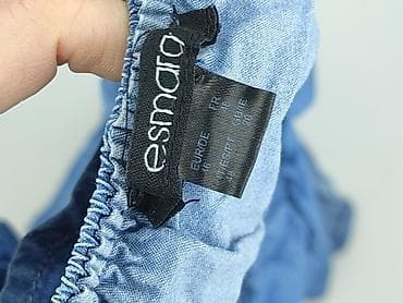 h: Esmara, Sukienka damska, rozmiar S — 4