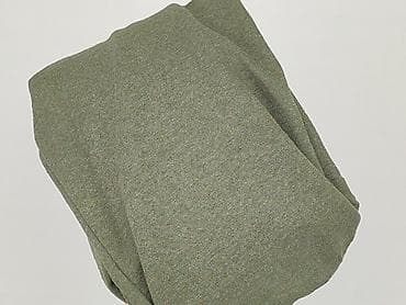 koszulki dakar: Vogue, Bluza damska
, rozmiar L — 6