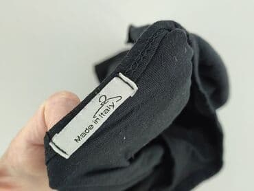 kurtka 4xl: Tunika damska, rozmiar 4XL — 4