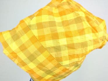 sukienka marynarka stradivarius: Women`s dress, 2XL — 4