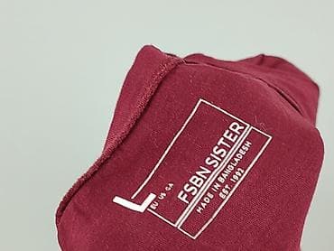 koszulki realu: FB Sister, T-shirt damski, rozmiar L — 6