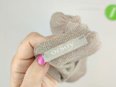 c a sweter: Orsay, Women`s knitwear, size L (EU 40) — 4
