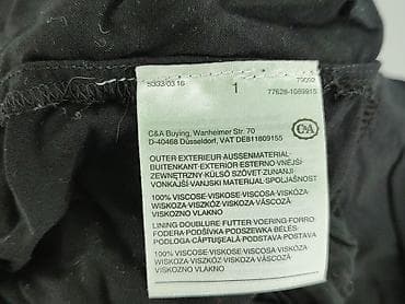 sukienka factcool: C&A, Sukienka damska, rozmiar XS — 5