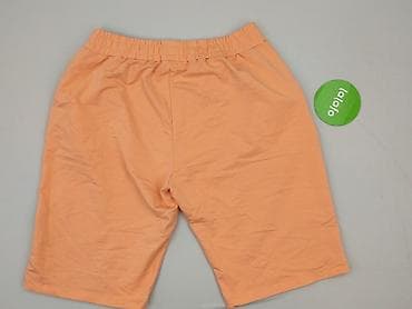 ccc buty jordan: Wawa, Szorty damskie, rozmiar 3XL — 3