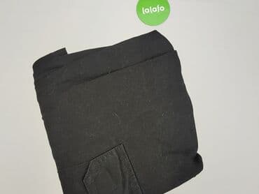 Kobiety: House, Spodnie cargo damskie, XS — 6