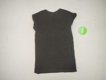 t shirt billie eilish h m: H&M, Women`s dress, size XS — 3