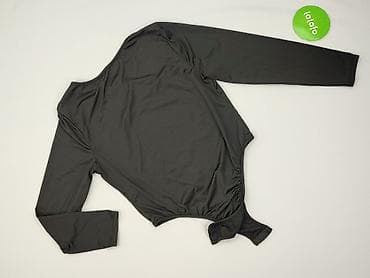 newbe body: Shein Curve, Жіноче боді, розмір XL — 3