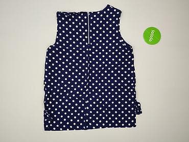 dorothy perlins: Dorothy Perkins, Bluzka damska, rozmiar XL — 3