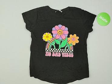 global funk: FB Sister, T-shirt damski, rozmiar XS — 2