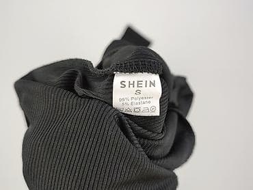 carry formal: Shein, Kombinezon damski, rozmiar S — 4